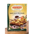 Seek Kabab Masala (Ahmed)