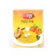 Khichuri Mix (Radhuni)500gm