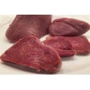 BEEF TONGUE (1KG)