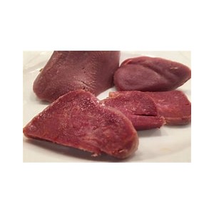 BEEF TONGUE (1KG)