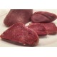 BEEF TONGUE (1KG)