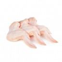 chicken wings 900 G (TRAY)