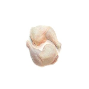 Chicken Legs (2 kg pkt)