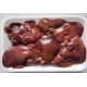 Chicken Liver (Sadia) 