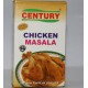 Chicken Masala (Century) 