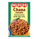 Chana Masala (Ahmed/MDH) 