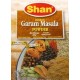 Garam Masala Powder (Shan) 50g