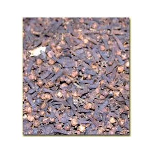 Clove / Lobongo Whole 50g.