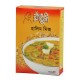 Haleem Mix Powder (Radhuni) 