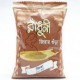 Cumin Powder / Jira (Radhuni)200g