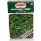 Fenugreek Leaves/Kasoori Methi (Ahmed)40g