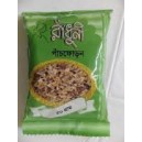 Panchforon(Samber Masala Mix)50gm Radhuni