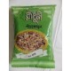 Panchforon(Samber Masala Mix)50gm Radhuni