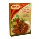 Chicken Tikka BBQ Mix (Ahmed) 