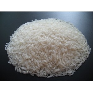 American Rice  10kg Bag