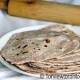 Ruti/Chapati(S) 1 Pkt