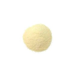 Suji/Semolina(Big Grain) 1 Kg