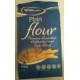 Flour/Moida-1kg